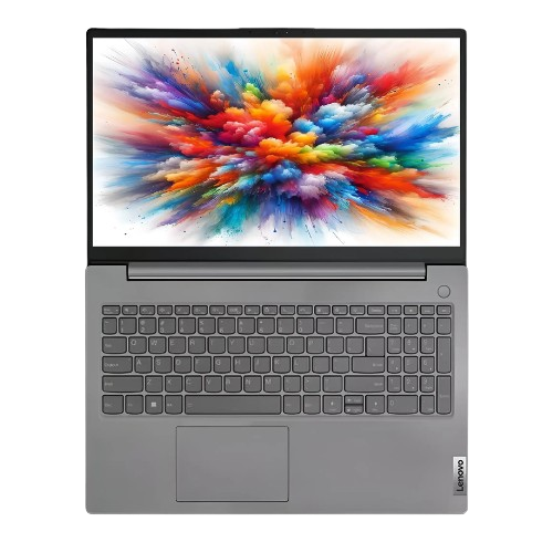 Lenovo V15 Gen 3